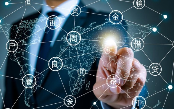 像拿去花借款app下载一样正规的贷款口子有哪些？安全靠谱吗？