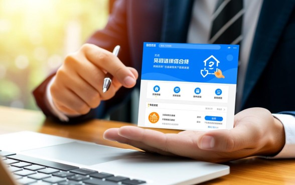 像拿去花一样安全的借钱口子有哪些，正规借款APP怎么下载？