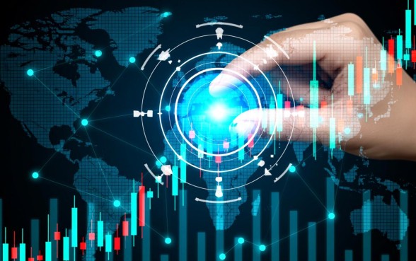 像青橙山一样安全的口子有哪些，正规借钱平台怎么找