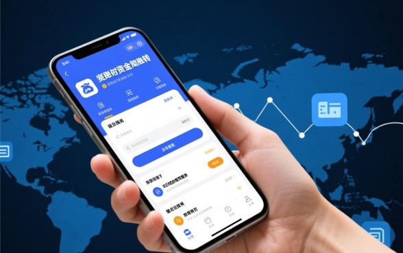 借款app下载哪个好？像借你用一样方便的借钱平台有哪些