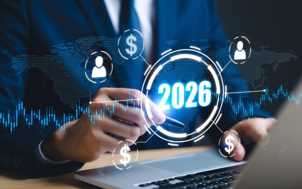 2026不查大数据的正规贷款有哪些，2026不查大数据贷款怎么申请