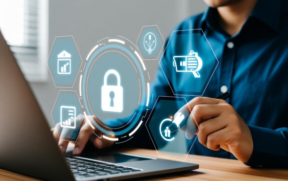 像易达金借款app下载一样安全的网贷平台有哪些？哪个靠谱？