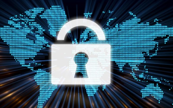 像易达金一样安全的网贷平台有哪些，正规借款软件怎么下载