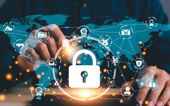 像易达金借款app下载一样安全的网贷平台有哪些？哪个正规靠谱？