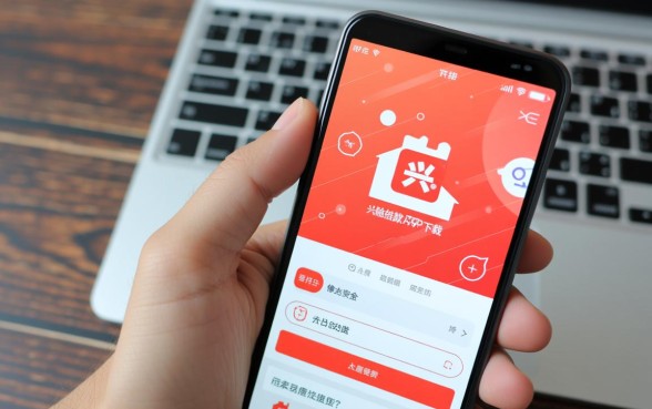 哪个网贷平台安全？像兴融贷借款app下载一样靠谱吗？