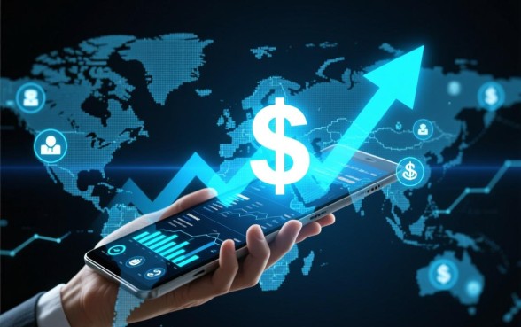 像百川贷借款app下载一样方便的网贷口子有哪些？哪个容易下款？