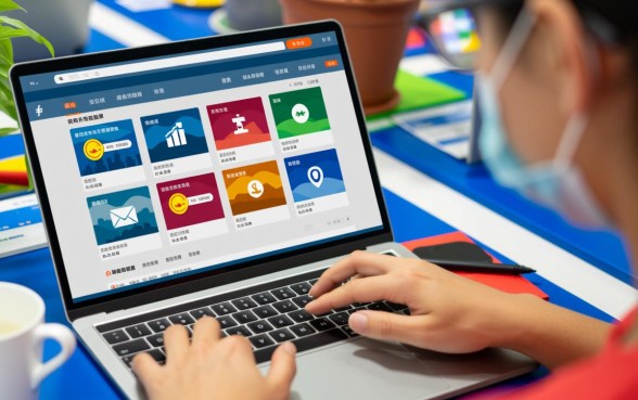 像度小满一样正规的网贷软件有哪些，正规借款软件怎么下载