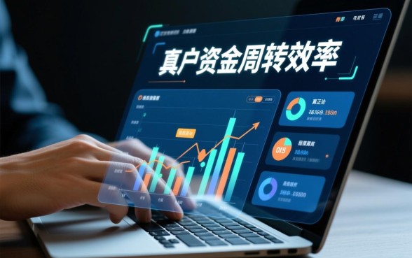 像百川贷借款app下载一样方便的网贷口子有哪些？哪个下款快？