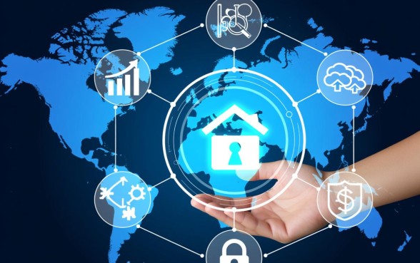 正规网贷软件有哪些？像度小满借款app下载一样吗？