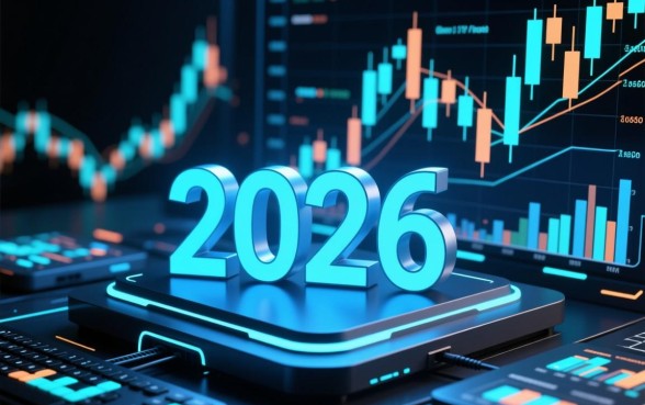 2026年贷款app正规下款快吗，哪个平台最靠谱？