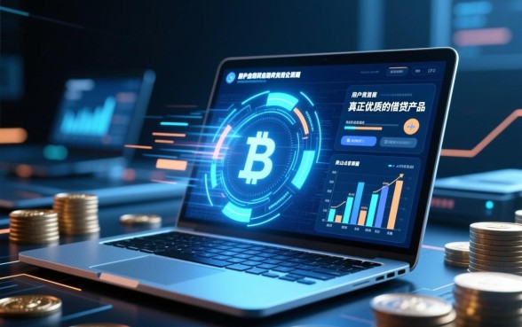 像惠企宝借款app下载一样方便的软件，哪个下款快？