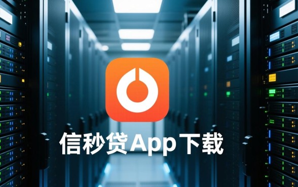 像信秒贷一样安全的网贷口子有哪些,哪个靠谱?