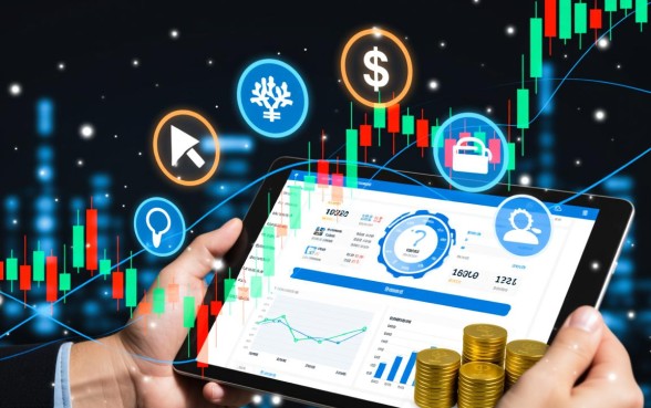 安鑫花借款app下载正规吗，有哪些像安鑫花一样的正规平台