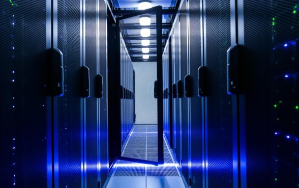 像惠企宝一样方便的借款软件有哪些,哪个下款最快?