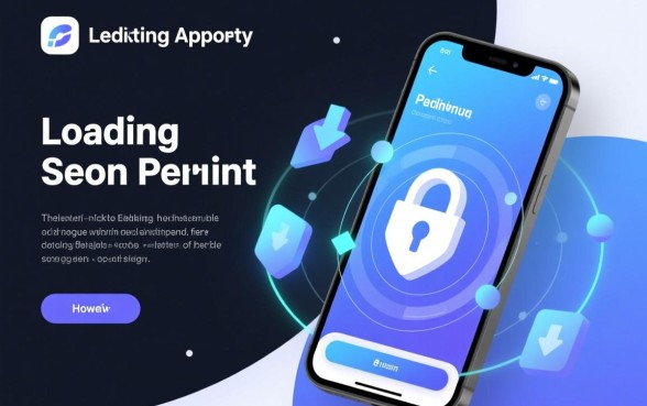 像安鑫花借款app下载一样安全的借钱口子有哪些，哪个靠谱？