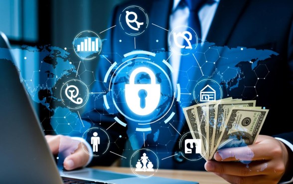 像安鑫花一样正规的借款平台有哪些,正规借款app怎么下载?