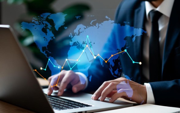 安鑫花借款app安全吗，像安鑫花一样安全的借钱口子是哪个？