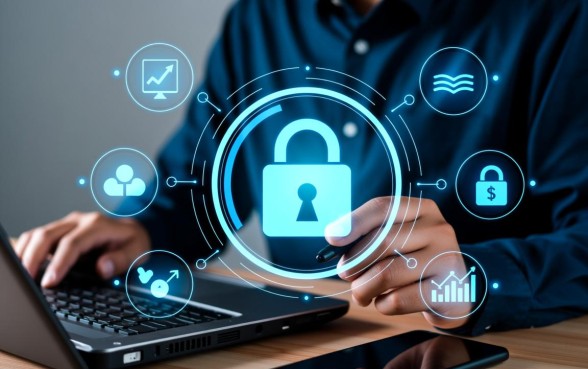 像安鑫花借款app下载一样正规的平台有哪些，哪个下款快？