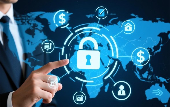 像安鑫花一样安全的借钱口子有哪些？哪个借钱口子安全靠谱？