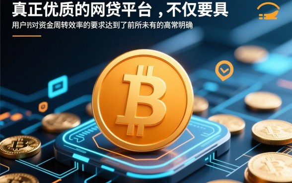 像招集令借款app下载一样方便的网贷平台，哪个下款快？