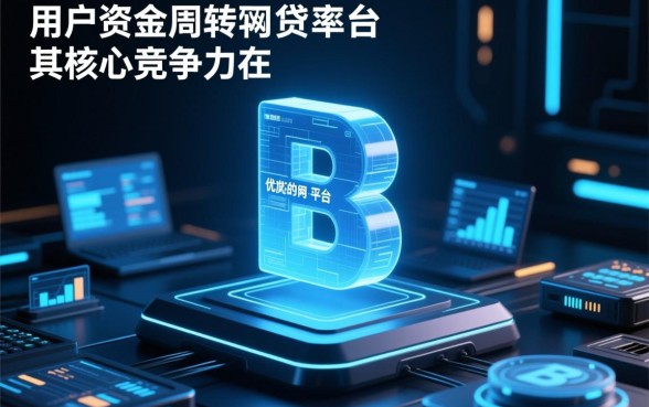 像招集令借款app下载一样方便的网贷平台有哪些，哪个下款最快？