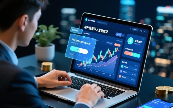 像桔多多一样方便的借钱平台有哪些，哪个借款软件下款快？