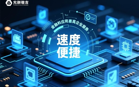 像桔多多借款app下载一样方便的借钱平台有哪些，哪个靠谱？