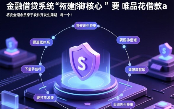 像唯品花一样安全的贷款平台有哪些，正规借款APP下载哪个靠谱？