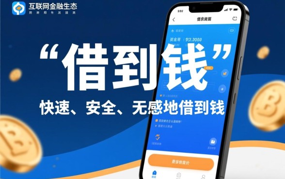 像桔多多一样方便的借钱平台有哪些？哪个好用？