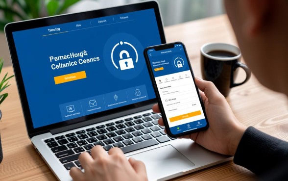 唯品花借款app下载安全吗，有哪些像唯品花一样安全的平台？