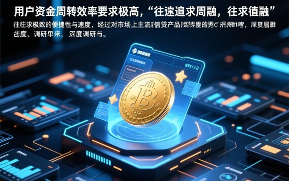 像桔多多借款app下载一样方便的借钱平台有哪些，哪个下款快？