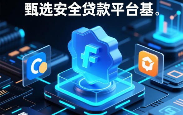 唯品花借款app下载安全吗，像唯品花一样安全的平台有哪些