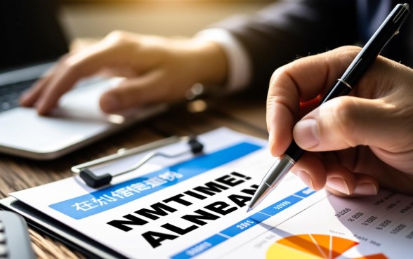 正在严重逾期哪里还能借到钱呢，黑户急需资金怎么下款？