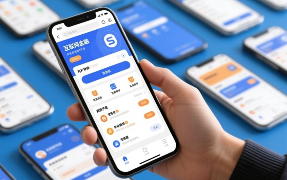 像洋钱罐借款app下载一样安全吗，有哪些靠谱的借钱软件