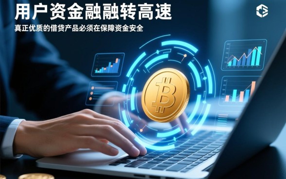 像网捷贷借款app下载一样方便的口子？哪个容易下款？