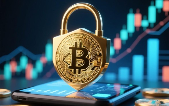 像洋钱罐借款app一样安全的借钱软件有哪些，哪个靠谱？