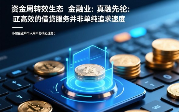 像金企贷借款app下载一样方便的借钱口子有哪些，哪个下款最快？