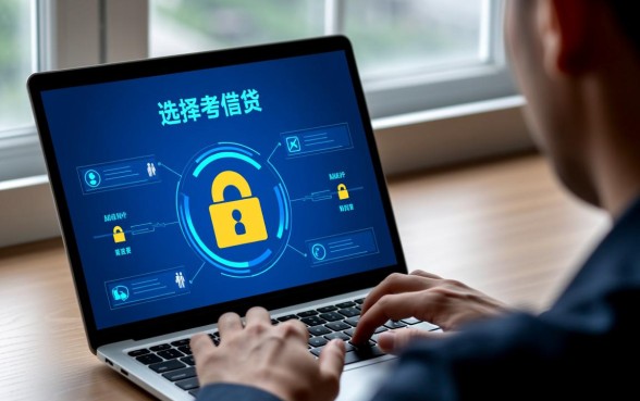 像洋钱罐一样安全的借钱软件有哪些，正规借款app怎么下载