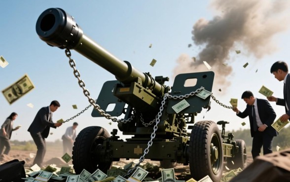 高炮逾期还能借钱的口子有哪些，哪里有下款快的平台