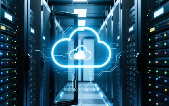 像趣分期一样方便的网贷口子有哪些？2026秒批借款app怎么下载