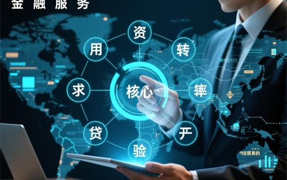 像金企贷借款app下载一样方便的借钱口子有哪些，哪个容易下款