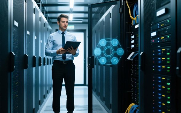 像趣分期借款app下载一样方便的网贷口子有哪些，哪个靠谱？