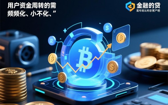 像微商贷一样的软件有哪些，正规借款app下载安全吗