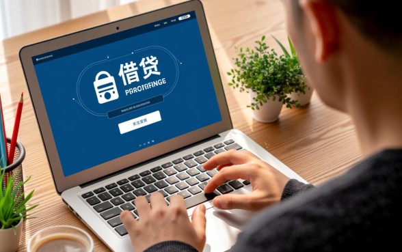 像好会借一样正规的贷款平台有哪些，哪个下载安全？