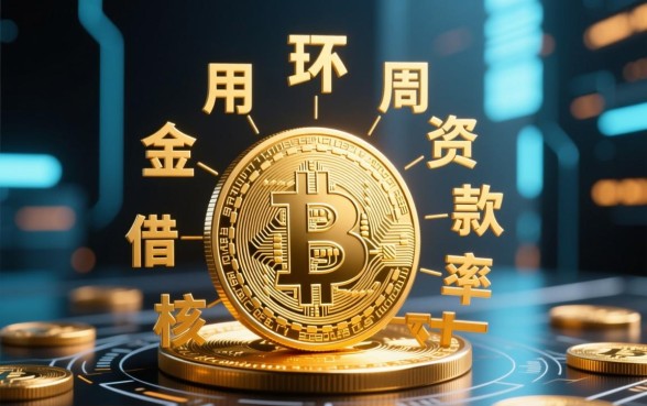 像人人贷借款app下载一样方便的借款软件有哪些，哪个下款快？