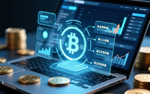 像富税贷借款app下载一样方便的平台有哪些，哪个下款快