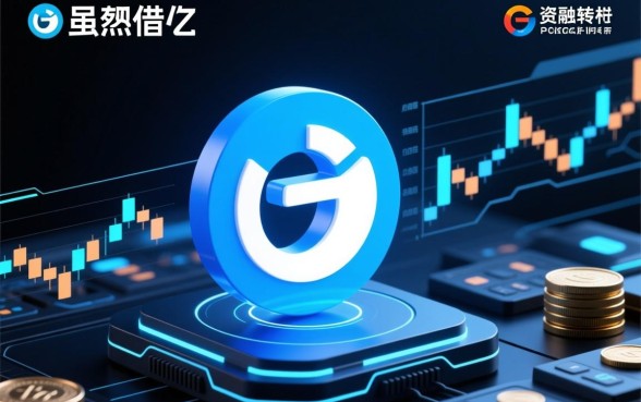 类似借呗的借款软件有哪些，哪个下载方便下款快？