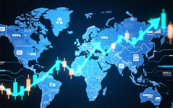 类似钱云借款app下载一样正规的网贷软件有哪些，哪个软件安全