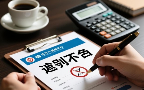 黑户550分以上芝麻信用能贷款吗，黑户哪里可以借钱