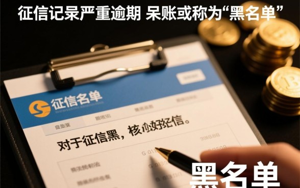 征信不好怎么借款，小额借款平台哪个好借通过率高